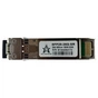 Модуль SFP Alistar SFP28-SR - зменшене зображення 1