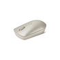 Мишка Lenovo 540 USB-C Wireless Sand (GY51D20873) - зменшене зображення 2