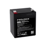 Аккумуляторная батарея Prologix 12V 5AH (PL12-5) AGM - уменьшенное изображение 4