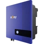 Сонячний інвертор Njoy Astris 5K/1P2T2, однофазний - уменьшенное изображение 3