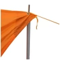 Тент Tramp зі стійками Lite Orange (UTLT-011) - зменшене зображення 4