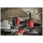 Гайковерт Milwaukee 1/2", M18 FIW2F12-0X, 339Нм HD кейс (без АКБ та ЗП) (4933478443) - уменьшенное изображение 5