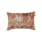 Подушка Прованс декоративна AWAY ABOUT 30х45 см (029905) - зменшене зображення 2
