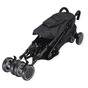 Коляска Velano Jett прогулянкова black (47311) - зменшене зображення 11