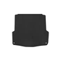 Килимок в багажник EVAtech Skoda Octavia A5 (AT, 4 clips) 2004-2013 2 п (SK12155BD1RBB) - зменшене зображення 1