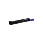 Картридж Katun Canon C-EXV60/4311C001 iR2425/2425i 10.2К (59112) - уменьшенное изображение 1