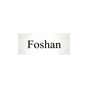 Подшипник Samsung для ML-1660 / JC61-03782A/JC61-01177A Foshan (006N01361-FSH) - уменьшенное изображение 1
