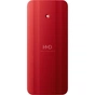 Мобільний телефон Nokia 215 4G DS 2026 Red - зменшене зображення 4