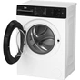 Стиральная машина Beko BM1WFSU37233WPBB - уменьшенное изображение 5