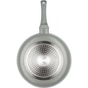 Сковорода Well Done LightStone 26 см (WD-1026B) - зменшене зображення 3