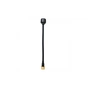 Антена для дрона AKK Bullet Antenna 5.1GHz 3DBi SMA 160mm RHCP Black (AB161) - зменшене зображення 1