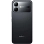 Мобільний телефон Infinix Smart 20 4/128Gb Shadow Black (4894947122583) - зменшене зображення 3