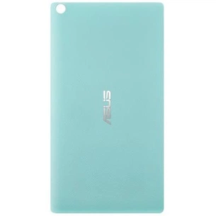 Чохол до планшета ASUS ZenPad C 8.0" Zen Case Z380C / Z380KL AQUA (90XB015P-BSL3J0) зображення 1