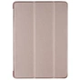 Чохол до планшета 2E Basic Apple iPad 10.2` 2019 , Flex, Rose Gold (2E-IPAD-10.2-19-IKFX-RG) - зменшене зображення 1