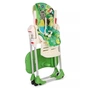 Стілець для годування Chicco Polly Easy Зелений (79565.64) - зменшене зображення 10