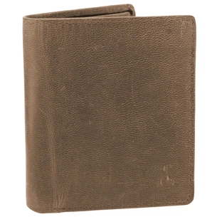 Портмоне Semi Line RFID Brown (DAS303157) зображення 1