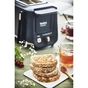 Тостер Tefal TT533811 - зменшене зображення 4