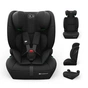 Автокресло Kinderkraft Comfort Up 2 Plus i-Size Black (KCCOUP02BLKPL00) (5902533931422) - уменьшенное изображение 1