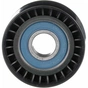 Ролик натягувача ременя Gates T36413 - зменшене зображення 3