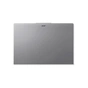 Ноутбук Acer Extensa 15 EXO15-41 (NX.EL5EU.006) - зменшене зображення 6