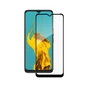 Стекло защитное Piko Full Glue Tecno Spark 7 Black (1283126515217) - уменьшенное изображение 1