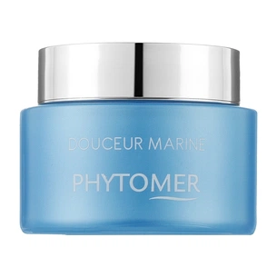 Крем для лица Phytomer Douceur Marine Soothing Moisturizing Cream 50 мл (3530019005996) изображение 1