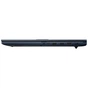 Ноутбук ASUS Vivobook 17 X1704VA-AU980 (90NB13X2-M00H70) - зменшене зображення 8