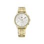 Наручные часы Tommy Hilfiger 1781732 - уменьшенное изображение 1