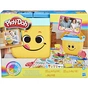 Набір для творчості Hasbro Play-Doh Пікнік (F6916) - зменшене зображення 1