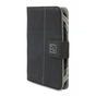 Чохол до планшета Tucano 7" Facile Stand Black (TAB-FA7) - зменшене зображення 2