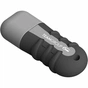 USB флеш накопичувач Team 4GB T181 Gray USB 2.0 (TT1814GC01) - уменьшенное изображение 2