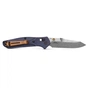 Ніж Benchmade Mini Osborne (945-04) - зменшене зображення 2