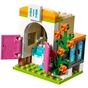 Конструктор LEGO Friends Літній басейн (41313) - зменшене зображення 5