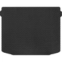Килимок в багажник EVAtech Mitsubishi ASX 2010-2017 null SUV EU (MT3153B1RBB) - зменшене зображення 1