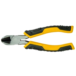 Кусачки Stanley DynaGrip диагональные L=150мм. (STHT0-74362) изображение 1