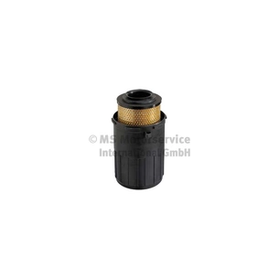 Повітряний фільтр для автомобіля KOLBENSCHMIDT 50013165 изображение 1