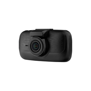 Відеореєстратор Prestigio RoadRunner 605GPS (PCDVRR605GPS) зображення 1