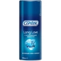 Інтимний гель-змазка Contex Long Love з охолоджуючим ефектом (лубрикант) 100 мл (5060040304044) - уменьшенное изображение 1