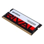 Модуль пам`ятi SO-DIMM DDR5 32GB/5600 Goodram Rival (GGEES5-56L40/32G) - зменшене зображення 3