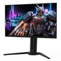 Монітор GIGABYTE AORUS FO27Q5P EK - зменшене зображення 2