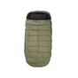 Спальний мішок Ranger 5 season (RA5516) - зменшене зображення 2