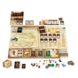 Настільна гра Geekach Games Робінзон Крузо. Пригоди на проклятому острові (Robinson Crusoe: Adventures on the Cursed Island) (GKCH0264) - зменшене зображення 5