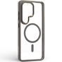 Чехол для мобильного телефона Armorstandart Unit MagCase Samsung S26 Ultra 5G Titanium Grey (ARM88840) - уменьшенное изображение 2