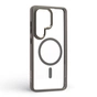 Чохол до мобільного телефона Armorstandart Unit MagCase Samsung S26 Ultra 5G Titanium Grey (ARM88840) - зменшене зображення 2