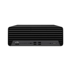 Комп'ютер HP Elite 600 G9 SFF / i5-13500, 16, 512, WiFi, м, Win11P (6U4E8EA) зображення 1