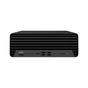 Комп'ютер HP Elite 600 G9 SFF / i5-13500, 16, 512, WiFi, м, Win11P (6U4E8EA) - зменшене зображення 1
