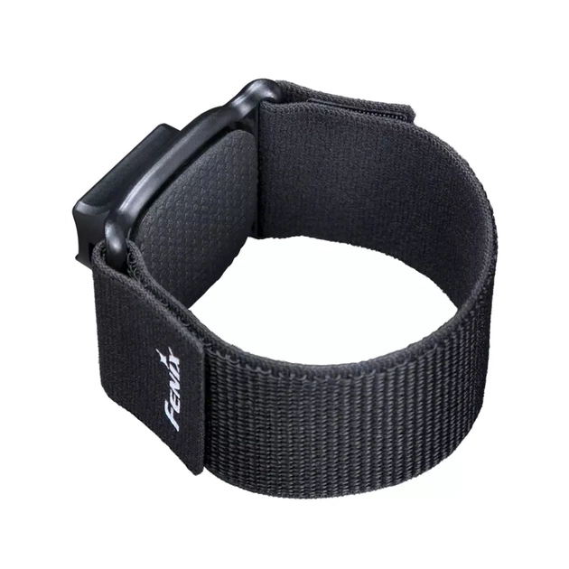 Кріплення для ліхтаря Fenix ALW-01 - picture 2