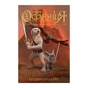 Книга Останниця. Книга 3. Єдина і надзвичайна - Кетрін Еплгейт Жорж (9786178023034) - уменьшенное изображение 1