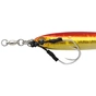 Вертлюг Decoy PR-12 Power Roll Ring з заводним кільцем No.4 (2 шт/уп) (1562.03.95) - уменьшенное изображение 3