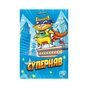 Настільна гра Lord of Boards Суперняв (Super Meow, Super Miaou) (укр.) (LOB2335UA) - зменшене зображення 5